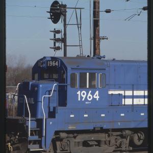 Untitled Ralph Curcio Photo