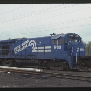 Untitled Ralph Curcio Photo