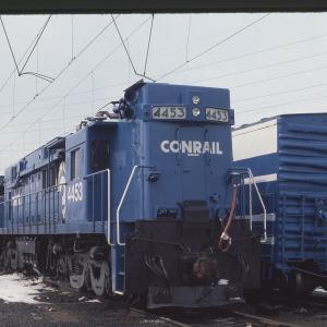 Untitled Ralph Curcio Photo