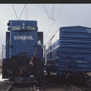 Untitled Ralph Curcio Photo