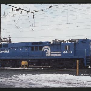 Untitled Ralph Curcio Photo