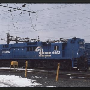 Untitled Ralph Curcio Photo