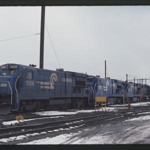 Untitled Ralph Curcio Photo