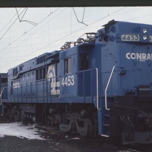 Untitled Ralph Curcio Photo