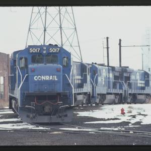 Untitled Ralph Curcio Photo