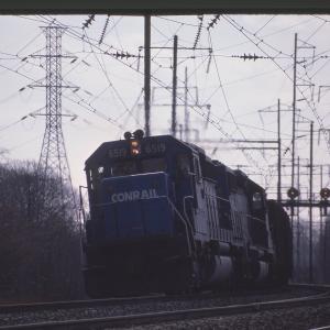 Untitled Ralph Curcio Photo