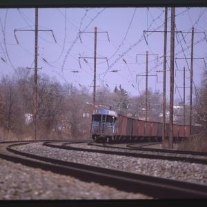 Untitled Ralph Curcio Photo