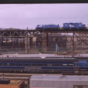 Untitled Ralph Curcio Photo