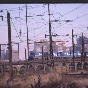 Untitled Ralph Curcio Photo