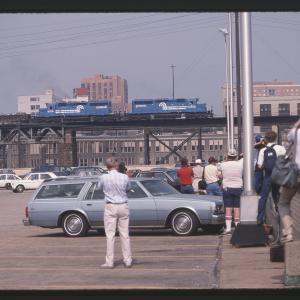 Untitled Ralph Curcio Photo