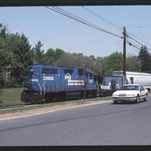 Untitled Ralph Curcio Photo