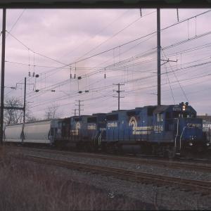 Untitled Ralph Curcio Photo