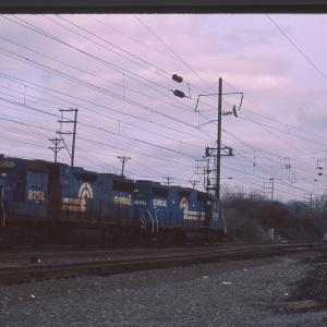 Untitled Ralph Curcio Photo