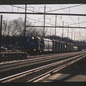 Untitled Ralph Curcio Photo