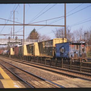 Untitled Ralph Curcio Photo