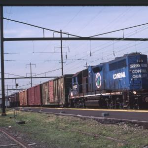 Untitled Ralph Curcio Photo