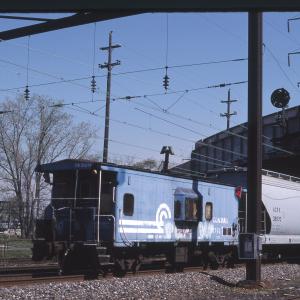 Untitled Ralph Curcio Photo