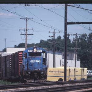 Untitled Ralph Curcio Photo