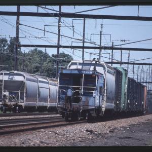 Untitled Ralph Curcio Photo