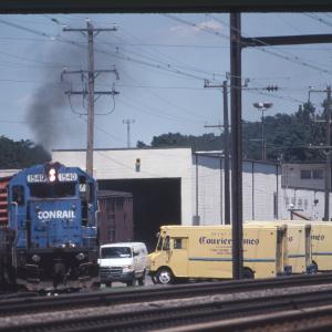 Untitled Ralph Curcio Photo