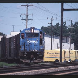 Untitled Ralph Curcio Photo