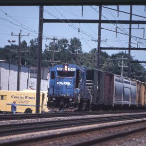 Untitled Ralph Curcio Photo