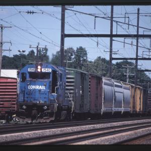 Untitled Ralph Curcio Photo