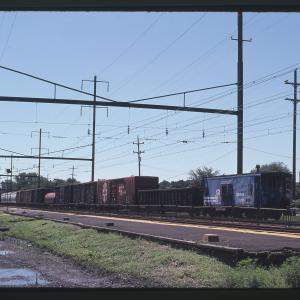 Untitled Ralph Curcio Photo