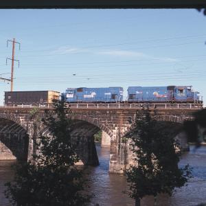 Untitled Ralph Curcio Photo