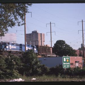 Untitled Ralph Curcio Photo