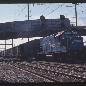 Untitled Ralph Curcio Photo