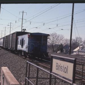 Untitled Ralph Curcio Photo