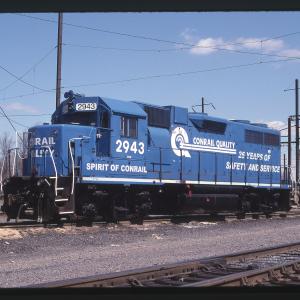 Untitled Ralph Curcio Photo