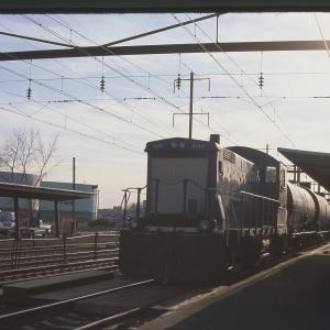 Untitled Ralph Curcio Photo