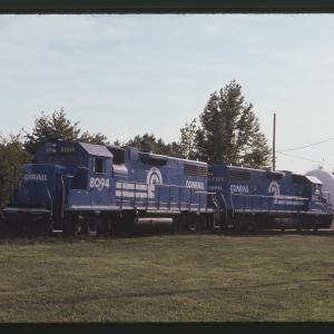 Untitled Ralph Curcio Photo of the Penns Grove Secondary in Bridgeport NJ