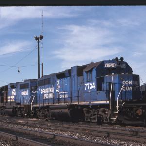 Untitled Ralph Curcio Photo of the Penns Grove Secondary in Paulsboro NJ