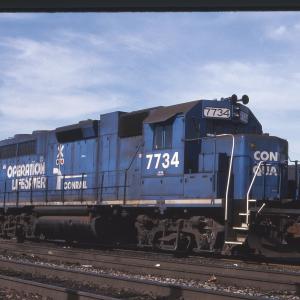 Untitled Ralph Curcio Photo of the Penns Grove Secondary in Paulsboro NJ