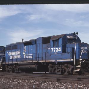 Untitled Ralph Curcio Photo of the Penns Grove Secondary in Paulsboro NJ