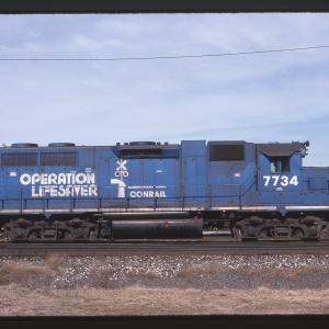 Untitled Ralph Curcio Photo of the Penns Grove Secondary in Paulsboro NJ
