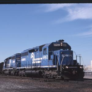 Untitled Ralph Curcio Photo of the Penns Grove Secondary in Paulsboro NJ