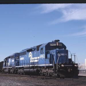 Untitled Ralph Curcio Photo of the Penns Grove Secondary in Paulsboro NJ