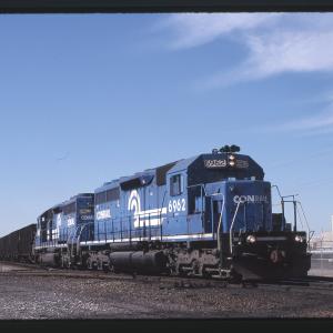 Untitled Ralph Curcio Photo of the Penns Grove Secondary in Paulsboro NJ