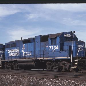 Untitled Ralph Curcio Photo of the Penns Grove Secondary in NJ