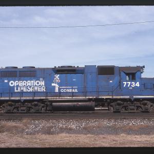 Untitled Ralph Curcio Photo of the Penns Grove Secondary in NJ