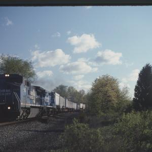 Untitled Ralph Curcio Photo