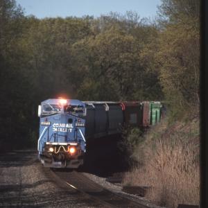 Untitled Ralph Curcio Photo