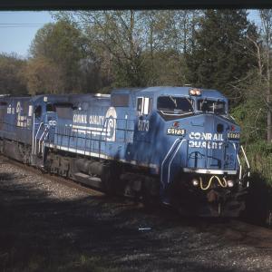 Untitled Ralph Curcio Photo