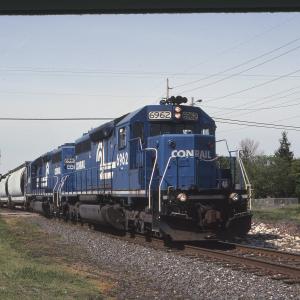 Untitled Ralph Curcio Photo of the Penns Grove Secondary NJ