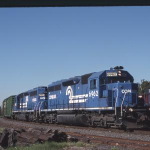 Untitled Ralph Curcio Photo of the Penns Grove Secondary in Carneys Point NJ