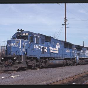 Untitled Ralph Curcio Photo in Morrisville PA